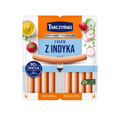parowki_z_fileta_z_indyka_160g.png