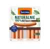 Parówki 100% Z Szynki 200G