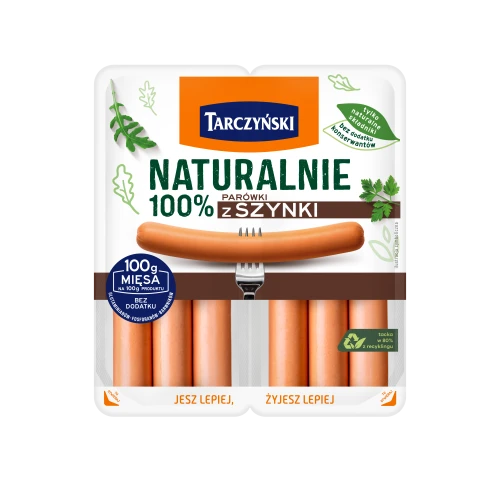 naturalnie_parowki_100_z_szynki_200g.png