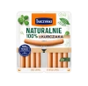 Parówki 100% Z Kurczaka 160G