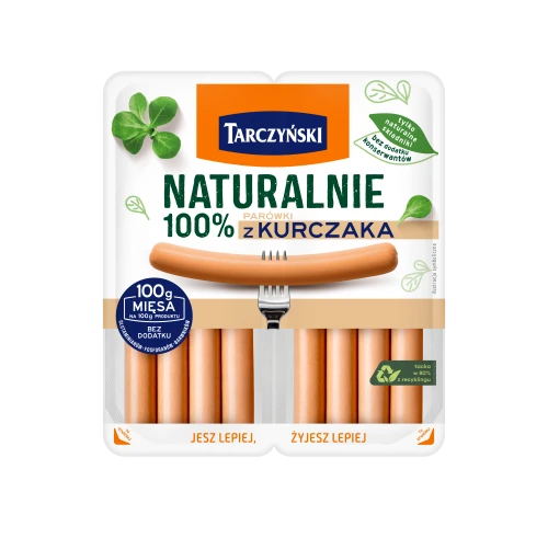 naturalnie_parowki_100_z_kurczaka_160g.png