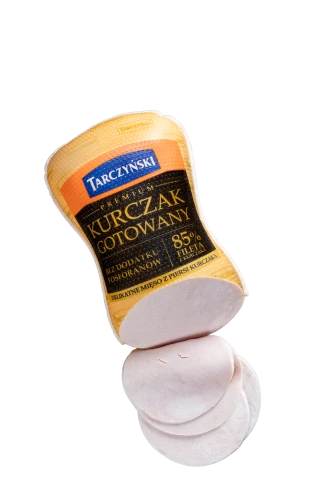 kurczak_gotowany_vacum_s.png