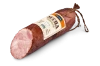 Kiełbasa Sucha Geesowska - kg
