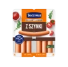 Parówki Z Szynki 220G