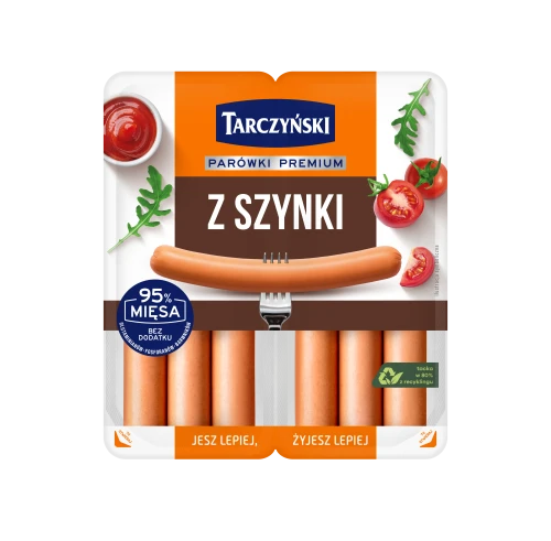 parowki_z_szynki_220g.png