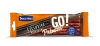 Kabanos Exclusive Go 50G Wp/Dr