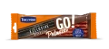 exclusive_go_paluszki_wieprzowe_50g.png