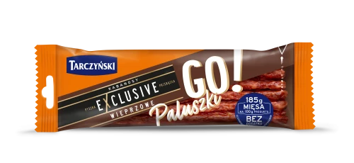 exclusive_go_paluszki_wieprzowe_50g.png