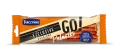 exclusive_go_paluszki_drobiowe_50g.png