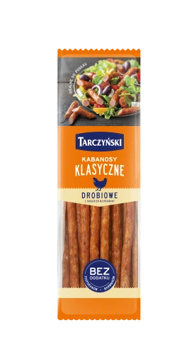 kabanosy_klasyczne_drobiowe_zmienna_masa.png