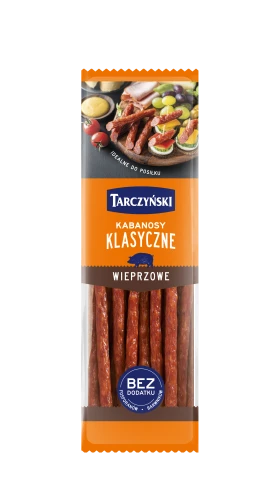kabanosy_klasyczne_wieprzowe_zmienna_masa.png