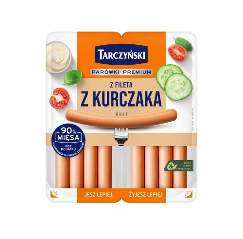 parowki_z_fileta_z_kurczaka_180g.png
