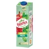 Napój Hortex Jabł-Mięta 1 L Krt