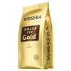 Kawa Mielona Woseba Mocca Fix Gold Stabilo 250 G