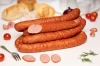 Kiełbasa Podwawelska Złota Od Zawsze - kg