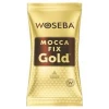 Kawa Mielona Woseba Mocca Fix Gold 100 G