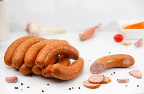 Kielbasa_grillowa.jpg