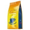 Kawa Mielona Woseba Rodzinna 250 G