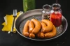 Kiełbasa Zwyczajna/Staropolskie/ - kg