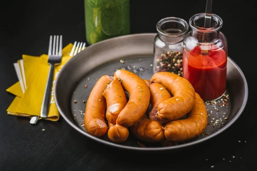 kielbasa_zwyczajna.jpg