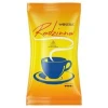 Kawa Mielona Woseba Rodzinna 80 G