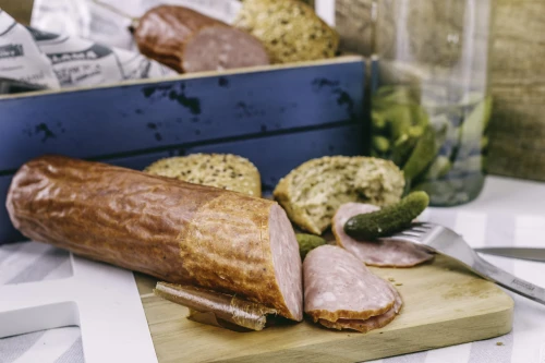 kielbasa_zywiecka.jpg