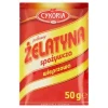 Żelatyna Cykoria Spożywcza Wieprzowa 50 G