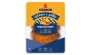 Medalion Z Serem 375G