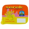 Serek Homog Osm Łowicz Waniliowy 180 G