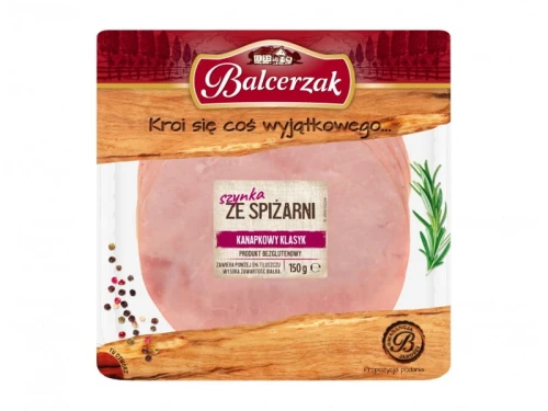 szpinak-ze-spizarni-150g.jpg
