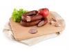 Jałowcowa Extra - kg