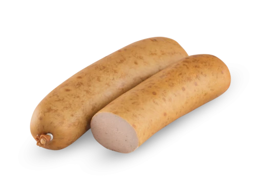 pasztetowa-podwedzana.png