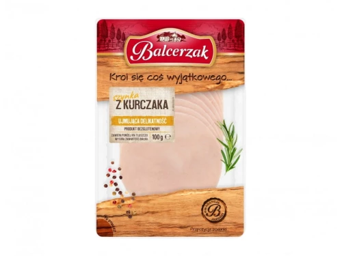 szynka-z-kurczaka-100g.jpg