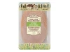 Schab Pieczony Wp.Plastry 100G