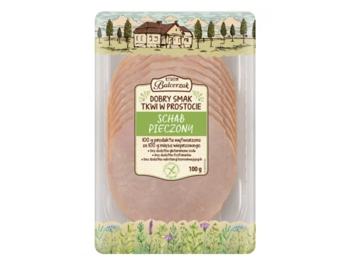 schab-pieczony-100g.jpg
