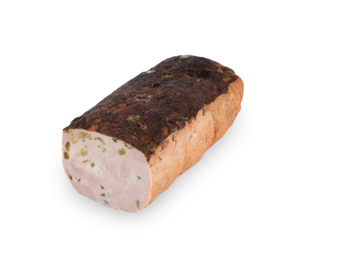 zapiekaniec-z-ogorkiem.png