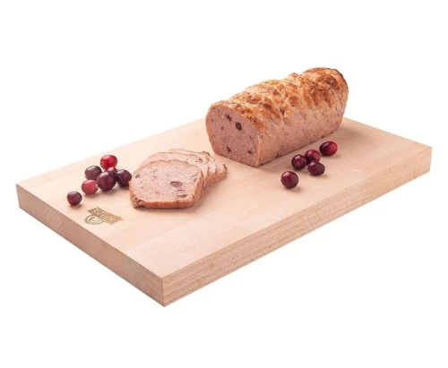 pieczen-z-indyka-z-zorawina.jpg