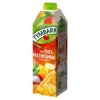 Sok Tymbark Multiwitamina Classic 1 L Maspex Krt