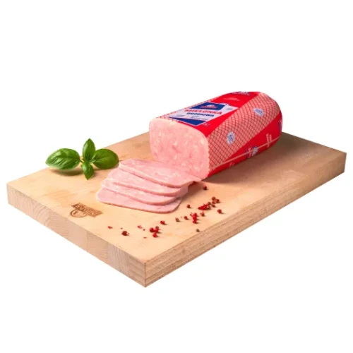 mielonka-turystyczna.webp