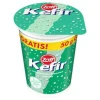Kefir Zott 400 G