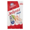 Parówki Jedynki Classic 200G Ind.