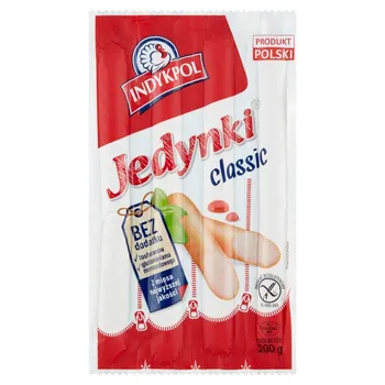 parowki-jedynki-classic-z-indyka-200g.webp