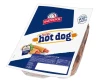 Parówki Hot-Dog - kg