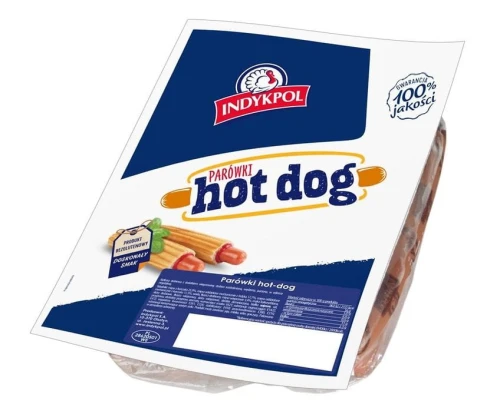 parowki-hot-dog.jpg