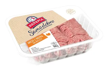 mieso-z-indyka-na-kotlety.webp
