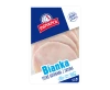 Pierś Gotowana Bianka Z Indyka - kg