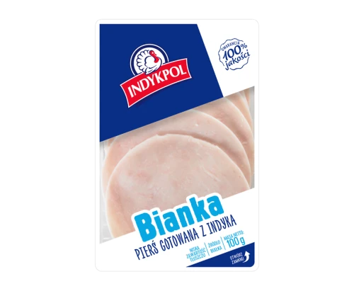 piers-gotowana-bianka.png