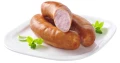 kielbasa-morlinska-600ga-scaled.jpg