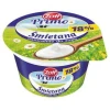 Śmietana Zott Primo 18% 180 Ml