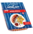 morliny_morlinska_3d_left-1.png